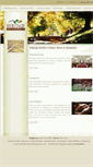 Mobile Screenshot of heritagefamily.com